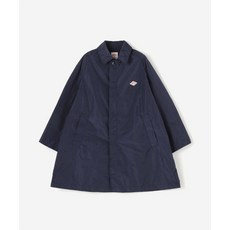 그라프페이퍼코트