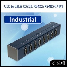 654a39016a8e35cb8d1251b3a529346032a67a34842228cd9a732896e9cf.jpg