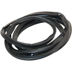 스메그오븐빅토리아