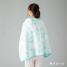 포차코담요