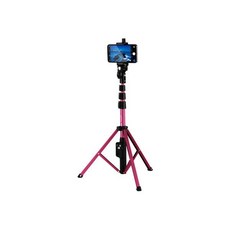 sel-vct188