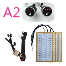 폴레드북극시트