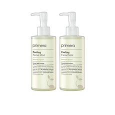 프리메라페이셜마일드필링