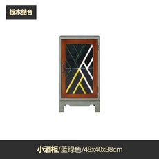 a3ffdd5f4847c12fdbcc2f1a53658a839e97f2eec4c9aa75537e68d7d8fa.jpeg