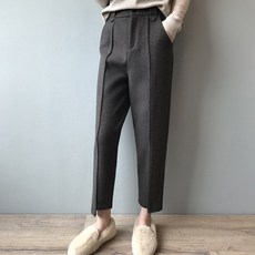 bd5f3f15de94d1e373853005987ab5a130ae84b1619d03f35e961f3a025e.jpg