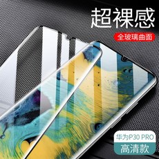 d6341a49615562c9f3e63e2589979bf86c75e7559bf2a89a83dbd7a22577.jpg