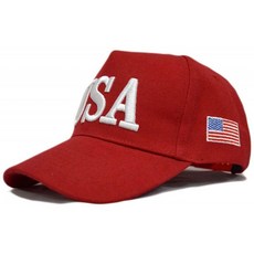 63d58c3dacc9cc34c4ef24d9a7e02f497fa338c1f6fd6a2b3883270dfd68.jpg