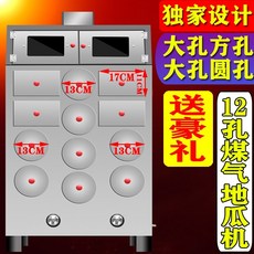 1dc124bfebd92a42af05affec8c3de9b33655de8aab17f4614c96818c298.jpeg