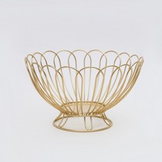 엠버아동복북유럽풍소니아바스켓백