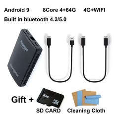 319b7b3b63aebc2e5c813425482f65e4b3230110e10c2d25d1b51d6d7300.jpeg
