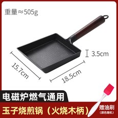 5def6126c752132d11f301c974a6d89c96f00300c00e2fc08e1163c087d7.jpg