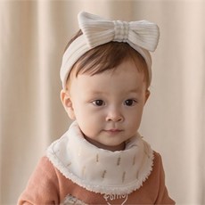해피프린스빕