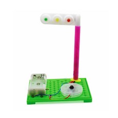 신호등과학상자