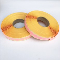 25c8dfecc6a8c8e8b8b564814a801eb7e1afe40c63b63d1079d92d1fa232.jpg