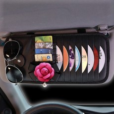 cd·dvd홀더