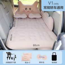 625f408ce31b960aecaf137fc3d91e18a88a82a80f4576bb9ec917ec19c6.jpg