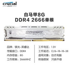 bf93a6cc3ffb8fa3a2dcf31a7a6c64b5dceae0a6f88c1d3b04a219497f77.jpg