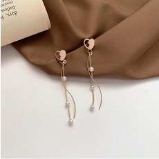 준우잼18k벨라컷팅오닉스세트