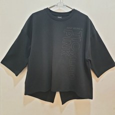 gb201