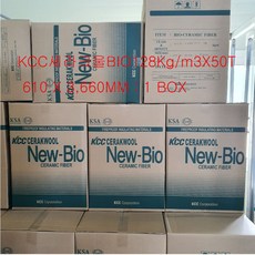 770106cbed9607ea73f4c43cc65f06bf927951de72f70fbeb8ab4b74adbd.jpg
