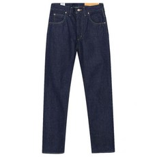 ANATOMICA 618 MARILYNⅡ13oz (531-522-01 411) (618 마릴린Ⅱ13oz)