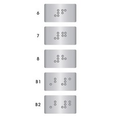 230166f21d00c4bcb0a4d7e4966a496319a4d2db2d2d35e42c72a13c9fbb.jpg