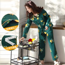 9d6030254a69ce0c059a1cd50c778b2aaa8c5e263c7aed9c460060e7f680.jpg