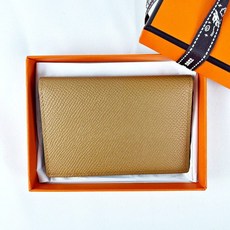 에르메스카드지갑