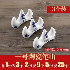 a93f84149b8cfeeb72ab3efe687ae5389f4d4b15784b2fea9ff1b276ed5a.jpg