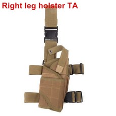 데저트이글홀스터