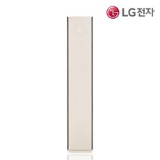 LG 휘센 사계절에어컨 스탠드 오브제 타워2 디럭스 FW19SETBA1 대구경북설치, 경산/달성군
