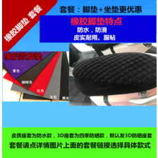 383302950da442994e7dba819f47c1a7cb9229f4b0a22e24ec2d7a599c67.png
