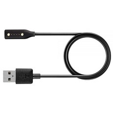 보스프레임테너