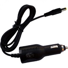 메모렉스용 업브라이트 카 5V DC 어댑터 MW153 749720029013 블루투스 베이스 부스트 붐박스 FM 라디오 줌 AD-14A D AD-14D ADS-5, 1개