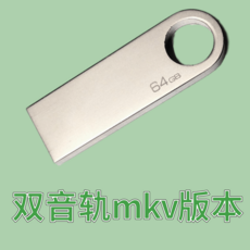 ca997357da9eed82ec7edf7c9f42a2f1856e7f8e5a7d1f9dd75dd28e40b8.png