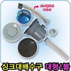 f9d7de7b53633ab9b22adda52db505e49ba0148e6ca7c7efd7f7ed03256c.jpg