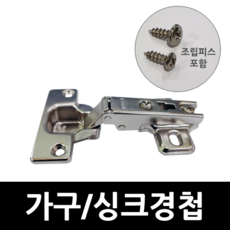 d383f08eef8a1d6ec9c2cd6d5f8728a1c450d945893b4d563ebdfc5a92a5.png