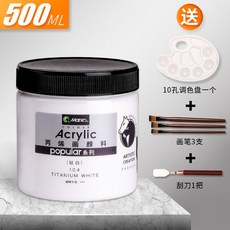 2ca6d8ce6ee683e33e89e77397e3a3796196c66d1cea26316388e5b83ba1.jpg