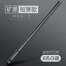 8fed475c82a7a85be70b98c5ae5d3d4867477d4e9982400d3095d0b054ba.jpg