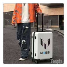 아메리칸투어리스트휠보스턴2