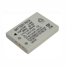 LPD 카메라 교체 배터리 올림푸스 Li80B Li-80B NP-900 T100 X960 T-100 X-960 DC-5080 DC C500900mah