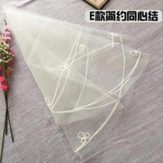 3d9bef110770cb0d64068c463905279a76bf716f268a1846aaa4b6e1b4a0.jpg