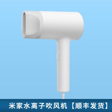 aa809f684dfd6b7f654e4b577f6209daa04d42566aa5fffa99be40e9e2f9.jpg