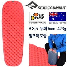c95da1a464ba1e8a9013ea402174ad6e224d6a3cb2cec9abc1484e1af9e6.jpg