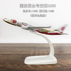 2c6fcb4fb42bb99ef8c86a8c8b5b791675f1acc6998f288f1bcad3fe8c0e.jpg