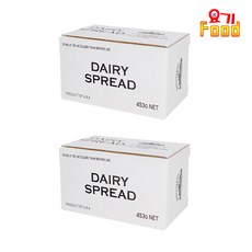 451970cea691eb946c4c5d6d748a01d363fb88a73f0cbd03b38d8ab2941f.jpg