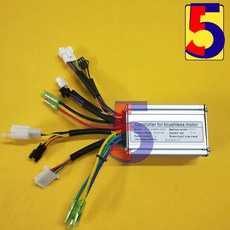 제우스랩p15a