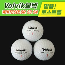 c8742d22daed973a9e1ebe73e3782ccc033f80ee4c6c3e667ef44df2499a.jpg