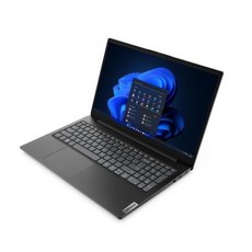 [레노버] V15 G4 IRU 83A10000KR [i3-1315U/8GB/256GB/300nits/IPS/FreeDos] [기본제품]