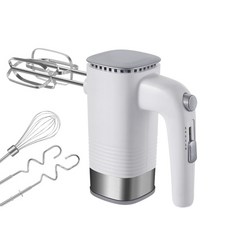 버티컬믹서기업소용